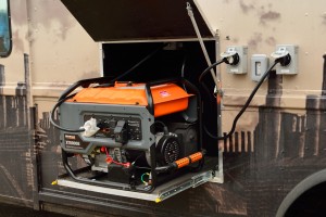 portable-generator-safety